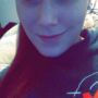 catie novich