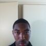 jerome morris