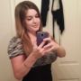 HannahLove11