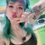 Davee97205