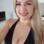 Amandayeary1