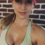 Rosskate1