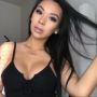 Susan654548