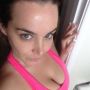 marybbsexy12