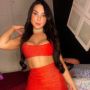 Linda522