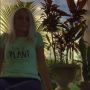 Esther4U12345
