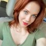 Ashleykarencotler