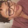 Coderedd