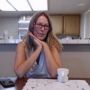 jessydonna10