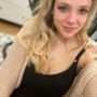 Claraolv2