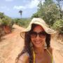 Brisa