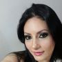 Victoria6667890