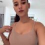 Linda130678