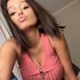 BellaVictoria13