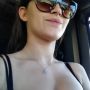 dianacraftleah