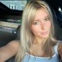 Traceytracy007