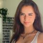 earlfelicia04