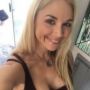 Maryjame12