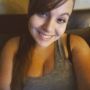 Marytaylor80