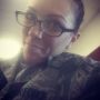 SGTLadyarmy