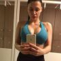 loredana100