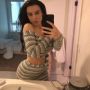 Tashaklien2