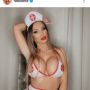 AmandaNikke