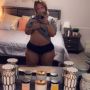 Myhayjessie790