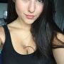 Anny1mary