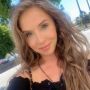 Mandyrain_2211