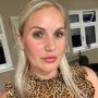 Katieloulou809