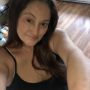 Heidi11