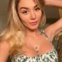 Anderson_jessica