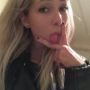 Dianesexy