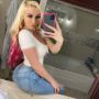 Kendrasunderland098