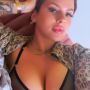 Kathy_b321