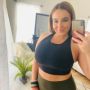 Ella23