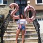 elizabethromeo2345