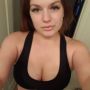 Danielle444