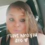 BrittanyBiglow33