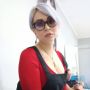 Angel662