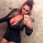 Lauraallure246