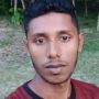 ROHIM