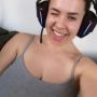 Susan77