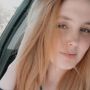 Ariana144