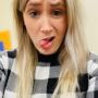 Anna212