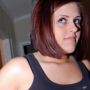 Deborahvincent