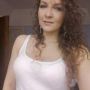 Nancy231