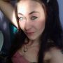 Dorismmore44