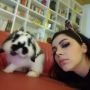 Sarahwood23